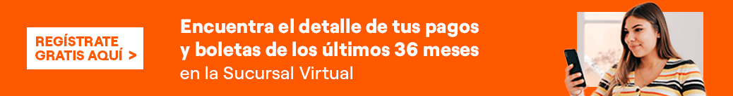 Mujer con laptop